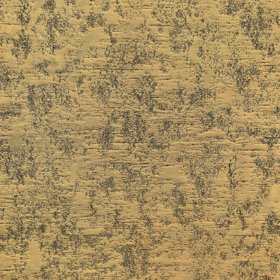 Tissu pépite
