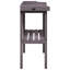 Yawen Plant Stand-1468985871