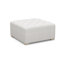 Square Ottoman-450931472-448533715