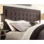 Lit plateforme Londono-1083977965-1083977964