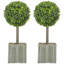 50cm Tree