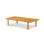 Sierra Seating and Occasionals Square Coffee Table-1513073933-1507755164