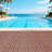 Plastic Interlocking Deck Tiles-113414430