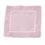 Serviette de table Rowles-1599600478-1599600464