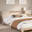 Solid Wood Headboard-104508751-104508750