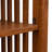 Moxee Bookcase-1277011014