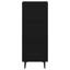 Kallieann End Table-201311323