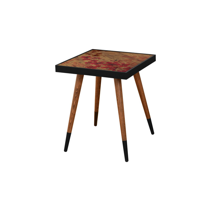 Table de bout Adeola