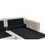 4 Seater Sectional-1076260427