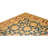 Hand Knotted Wool Indoor Rug