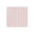 Salmon Pink is out of stock