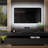 Frameless LED Bathroom Vanity Mirror With Ice Sculpture Glass-1659682604