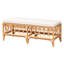 Banc