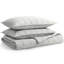 Canfield Quilt Set-74365794-74365796
