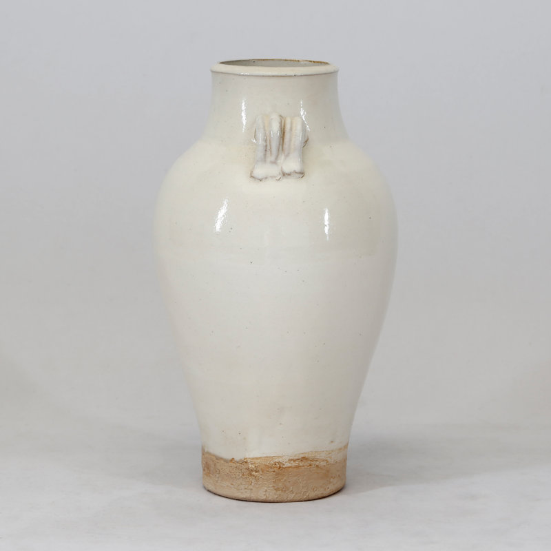 Albric Table Vase