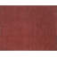 Moondrops Red Laquer Area Rug in Red-45411001