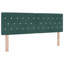  Velvet Headboard Argyle With Headboard Velvet-1124254374-1124254381