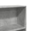 athema Bookcase-164318914-164318947