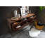 152cm Sideboard