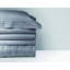 Triomphe Sateen Pillow Sham-28664569-28664570