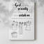 Blanchisserie et sérénité - Cavas enveloppés-442731831