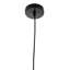 Reeder 1 - Light Dome Pendant-34349882