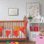 Décoration murale inspiration word stars kids Simonsen-380957108-380957097
