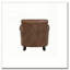 Mobilier de salon Classic Classic