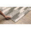 Tapis ivoire / gris Angiens-19257864