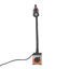 Lampe de bureau Hrund DEL
