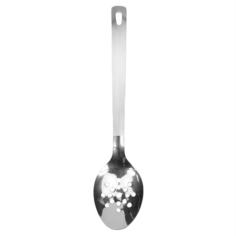  OXO Good Grips Stainless Steel Slotted Spoon : Home