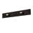 Amanda 4 - Light LED Bath Bar