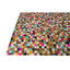 Tapis Jack Jack