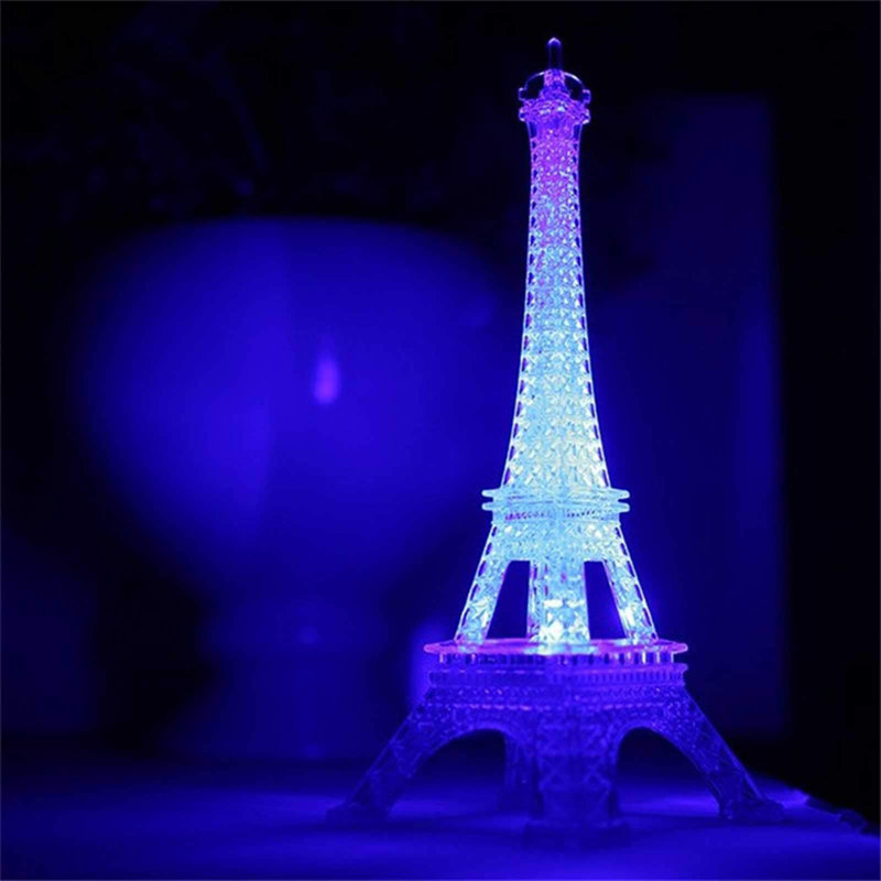 Figurines & Sculptures