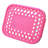 Luby Food Storage Container-1052988620