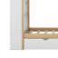 Lit plateforme simple Helsley-1872718768