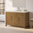 Reajean 48" Single Vanity-105506549