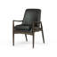 Braden Upholstered Arm Chair-1589342534