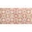Arcilla 6" x 12" Porcelain Floor and Wall Tile-124911380