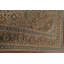 Tapis traditionnel 6 x 9