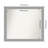 Mareda Wall Mirror-1738795485