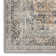 Minooka Oriental Indoor Rug