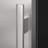 15 Inch Wide 26 Lbs. Capacity Built-In and Free Standing Ice Maker with 56 Lbs. Daily Ice Production