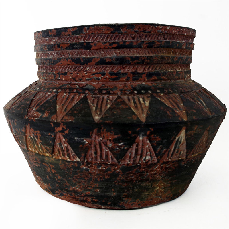 Cachepot