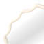 Miroir d'appoint 30 "-698127818-698127819