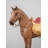 Karabakh Horse L.E. 750 Units