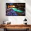 Alvord Zion Canyon Subway-108708142