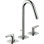 AXOR Citterio M Widespread Faucet