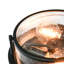 Plafonnier encastré 2 lumières Lampkins-2117010924