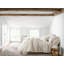 Lush Linen Sheet Set-39314674-39314675